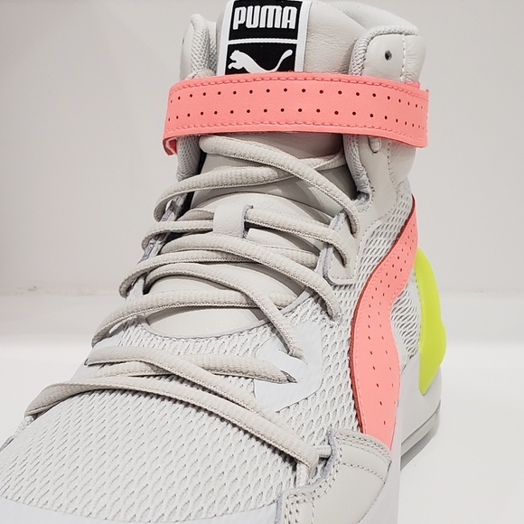 Puma Sky Modern OSG - Picture 6 of 10